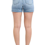 64a7adb8-8a60-40a4-a06a-2e4865860d0b-Max-Origin