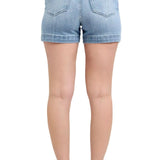 64a7adb8-8a60-40a4-a06a-2e4865860d0b-Max-Origin