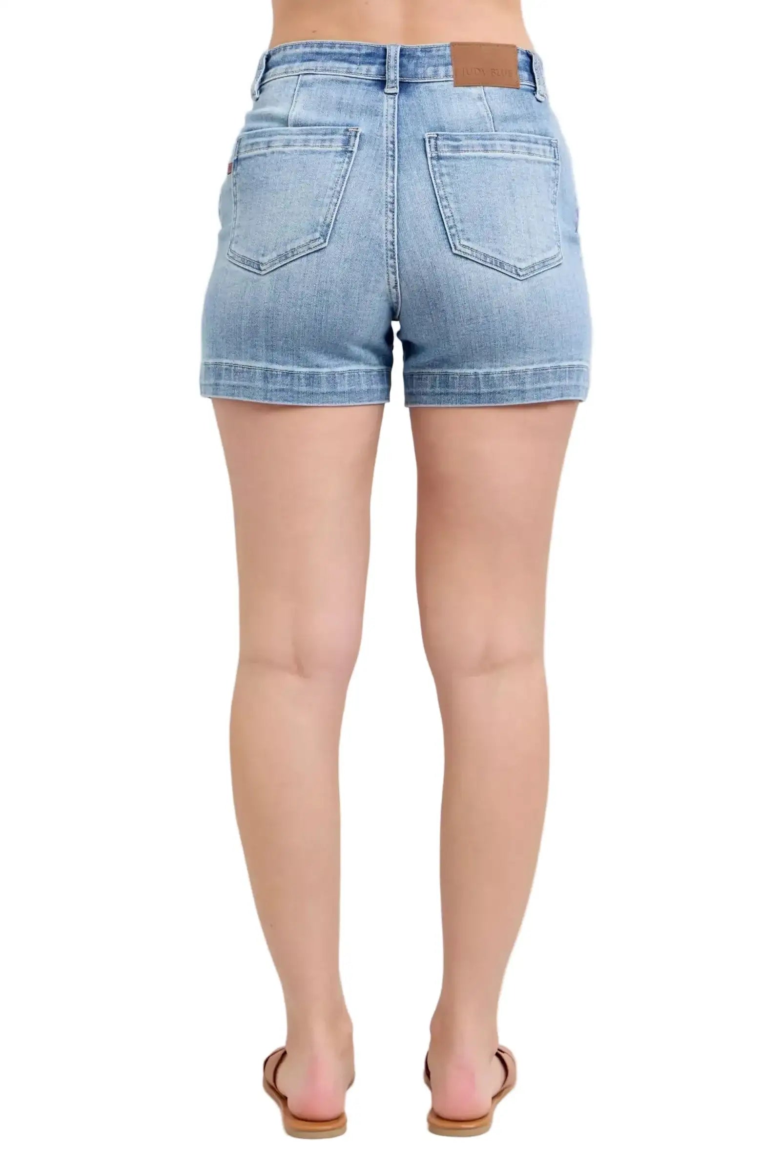 64a7adb8-8a60-40a4-a06a-2e4865860d0b-Max-Origin