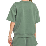 64a941214c3244d6bdb3f8be0aae4984-Max-Origin