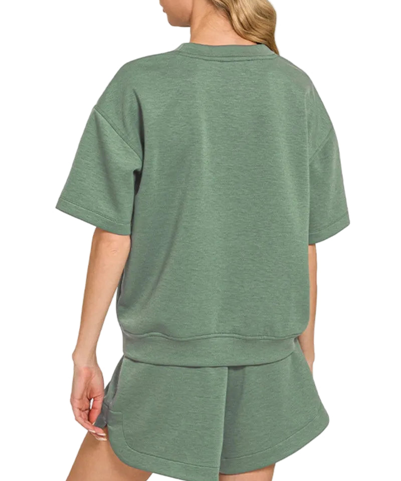 64a941214c3244d6bdb3f8be0aae4984-Max-Origin