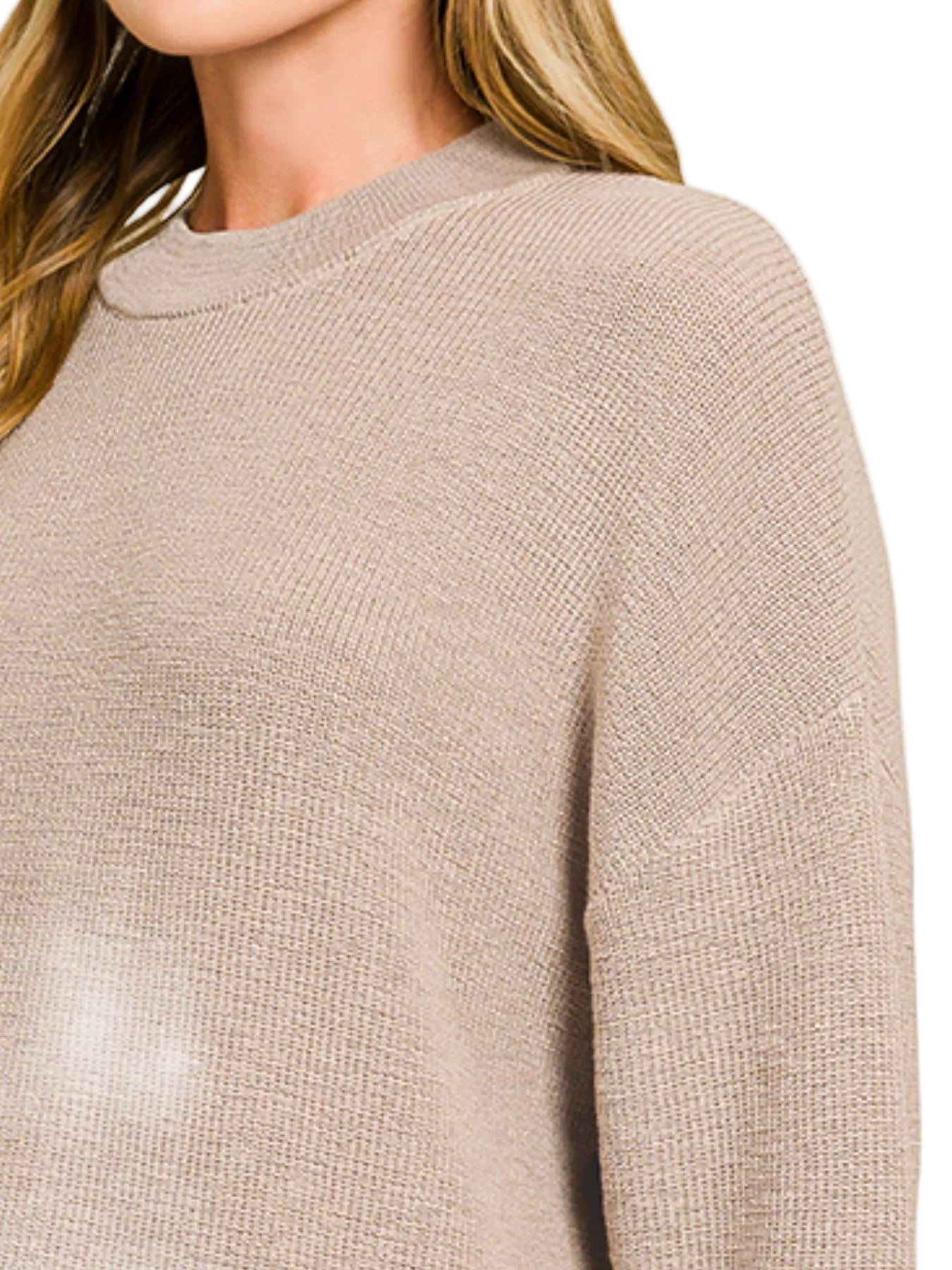 64af5665-9a76-4f44-b624-12bb3063d346-Max-Origin