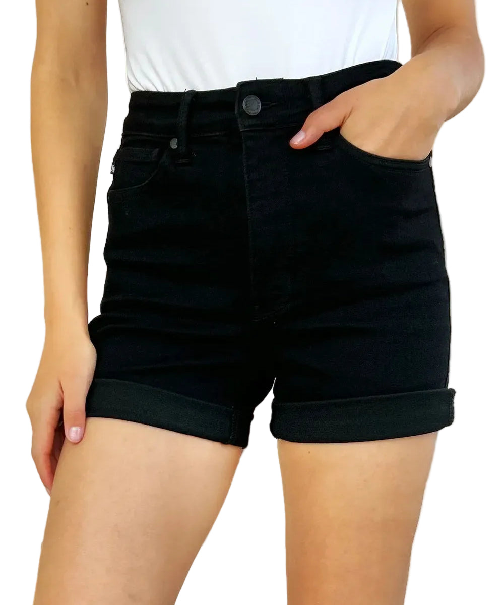 64b681f3-d9a3-4bf9-bfd0-7279ea8a96ba-Max