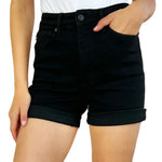 64b681f3-d9a3-4bf9-bfd0-7279ea8a96ba-Max