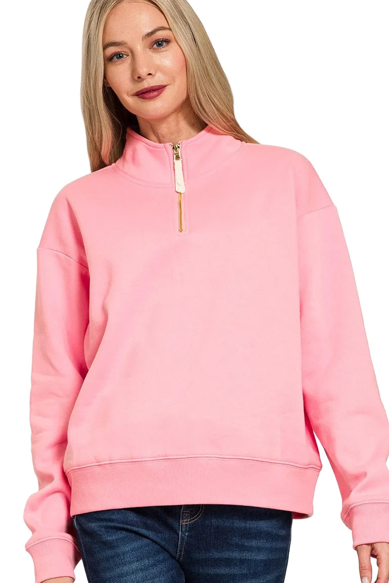 64b6e9e00ffa453f9796697ab3ba4aa0-Max-Origin