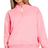 64b6e9e00ffa453f9796697ab3ba4aa0-Max-Origin