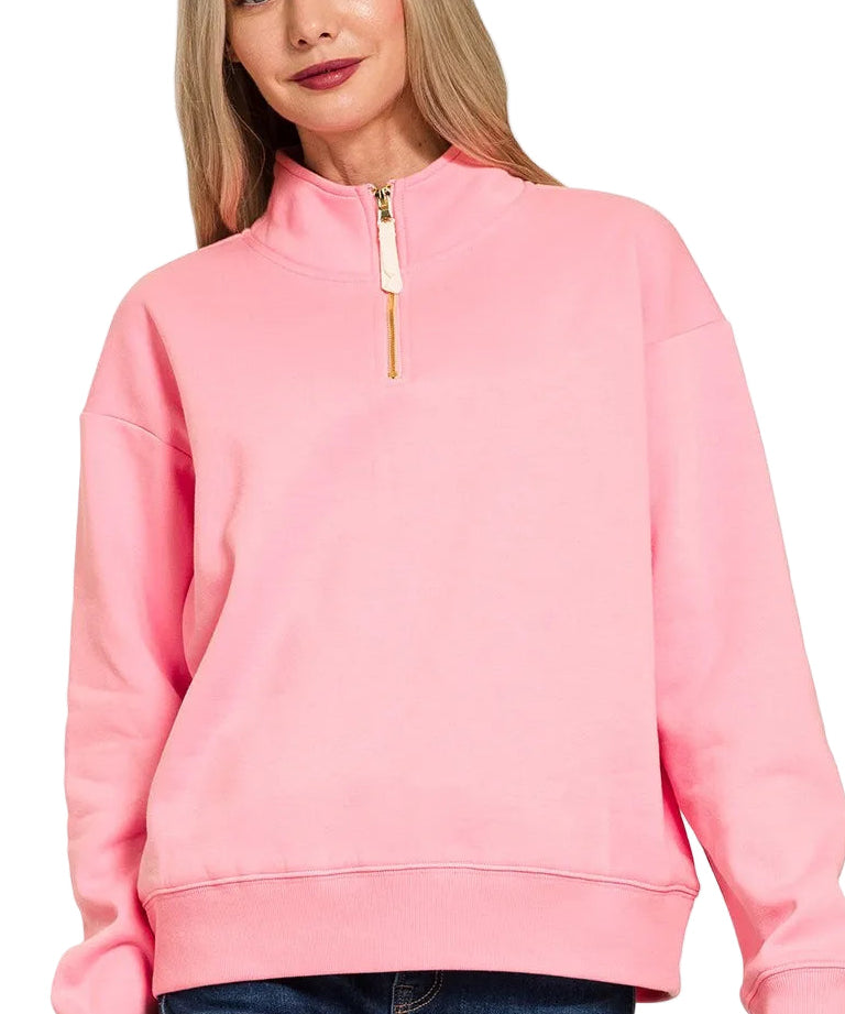 64b6e9e00ffa453f9796697ab3ba4aa0-Max-Origin