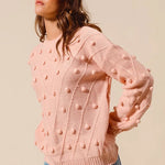 64d13c3eb29246dd95074b283d2f9b3c-Max-Origin