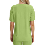 64d8b41c-4f8a-4a00-9a44-0ff98fe87e60-Max