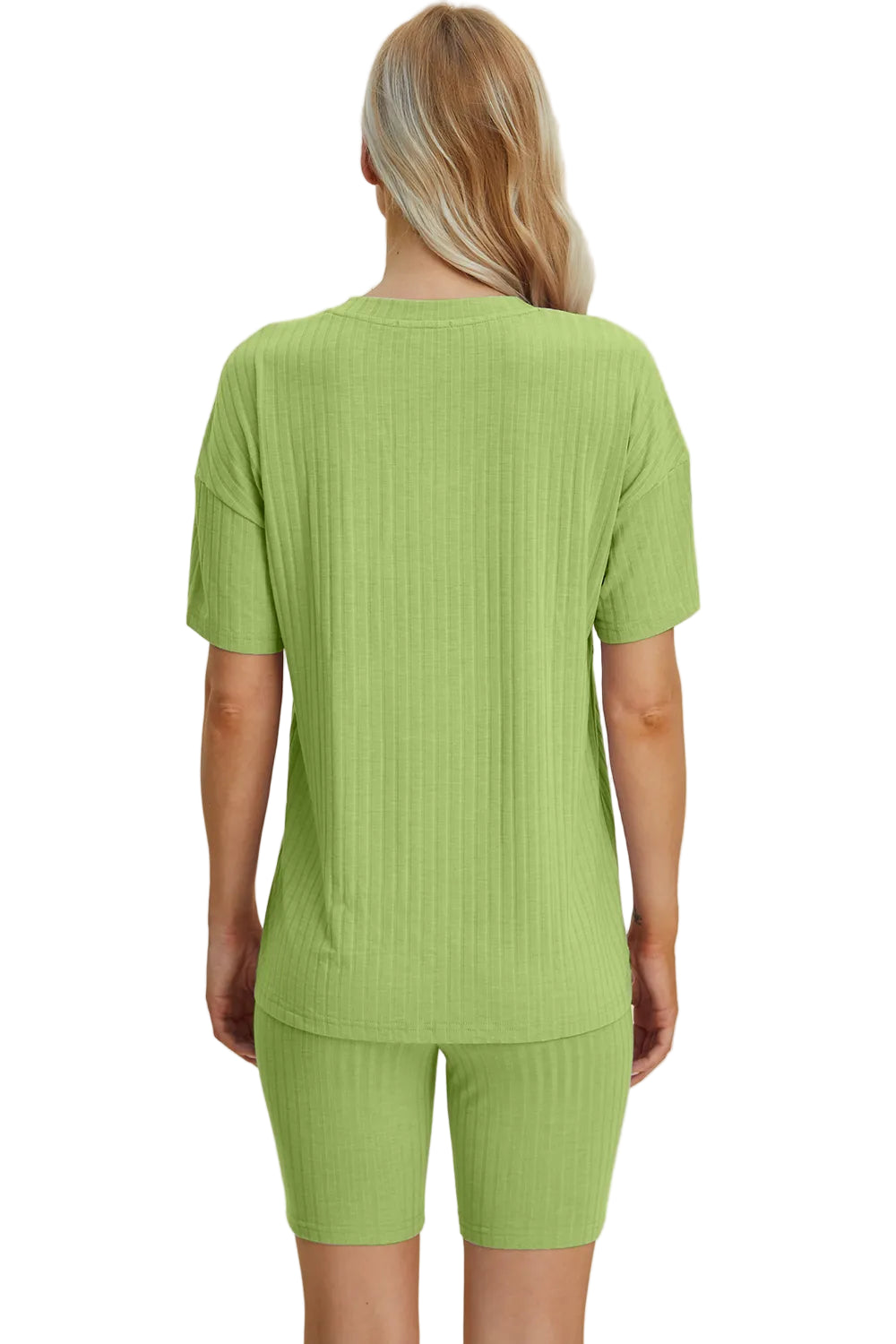 64d8b41c-4f8a-4a00-9a44-0ff98fe87e60-Max