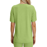 64d8b41c-4f8a-4a00-9a44-0ff98fe87e60-Max