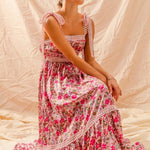 64f7fab1332e4177a07dfc3e8176f24e-Max-Origin