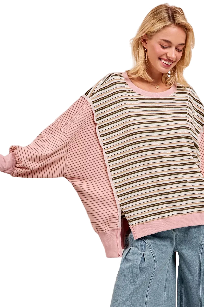 6520e01db86d4356b4b24fdbfe5eb7db-Max-Origin