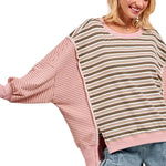 6520e01db86d4356b4b24fdbfe5eb7db-Max-Origin