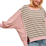 6520e01db86d4356b4b24fdbfe5eb7db-Max-Origin