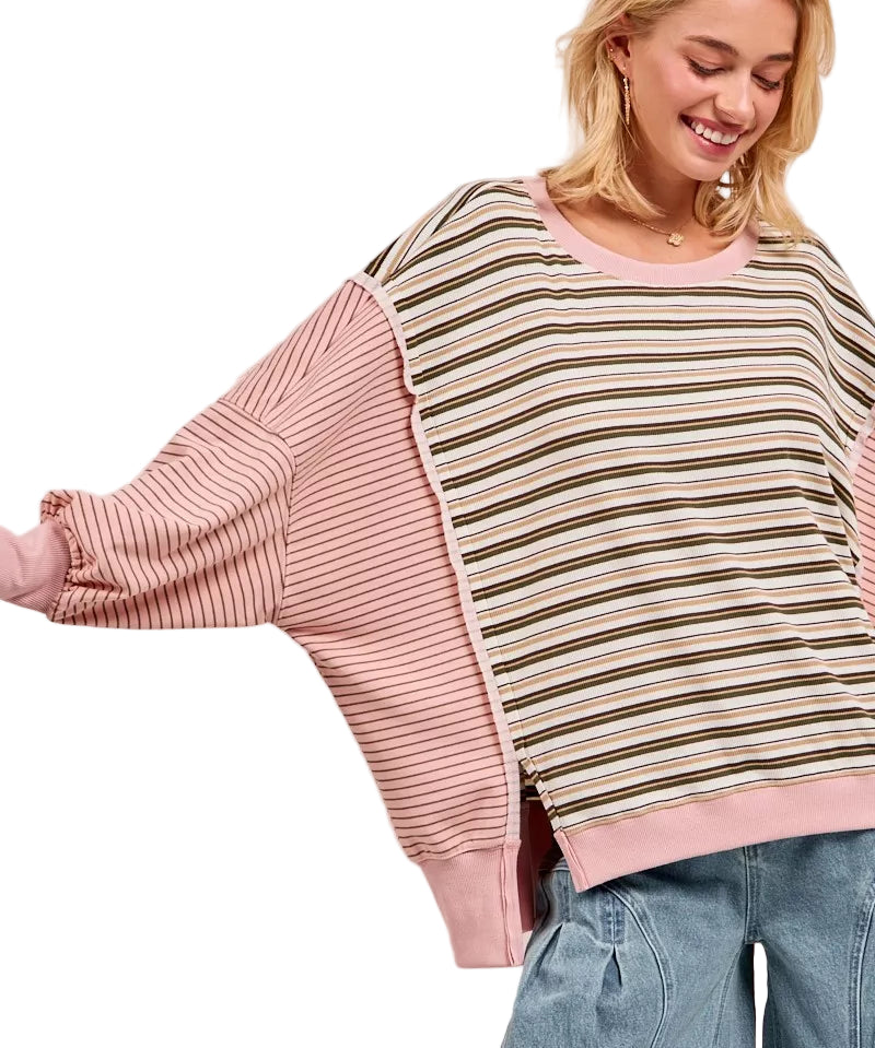 6520e01db86d4356b4b24fdbfe5eb7db-Max-Origin