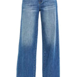 6536d2a1-fe81-47de-aeb9-c6eac74c21d8-Max-Origin