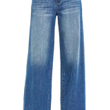 6536d2a1-fe81-47de-aeb9-c6eac74c21d8-Max-Origin