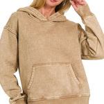 65515f2e-5bc8-4c9a-a00d-e86f055c00b5-Max-Origin