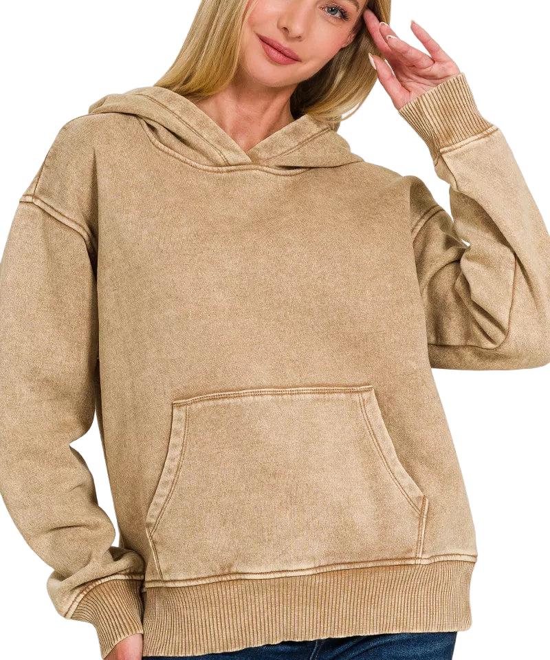 65515f2e-5bc8-4c9a-a00d-e86f055c00b5-Max-Origin