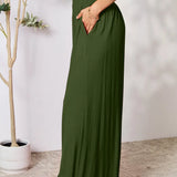 6556c0ded5e148709c50208845a49fa6-Max