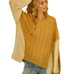 6568b40ca2704dd48119bb27aa1ffcf2-Max-Origin