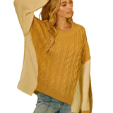 6568b40ca2704dd48119bb27aa1ffcf2-Max-Origin