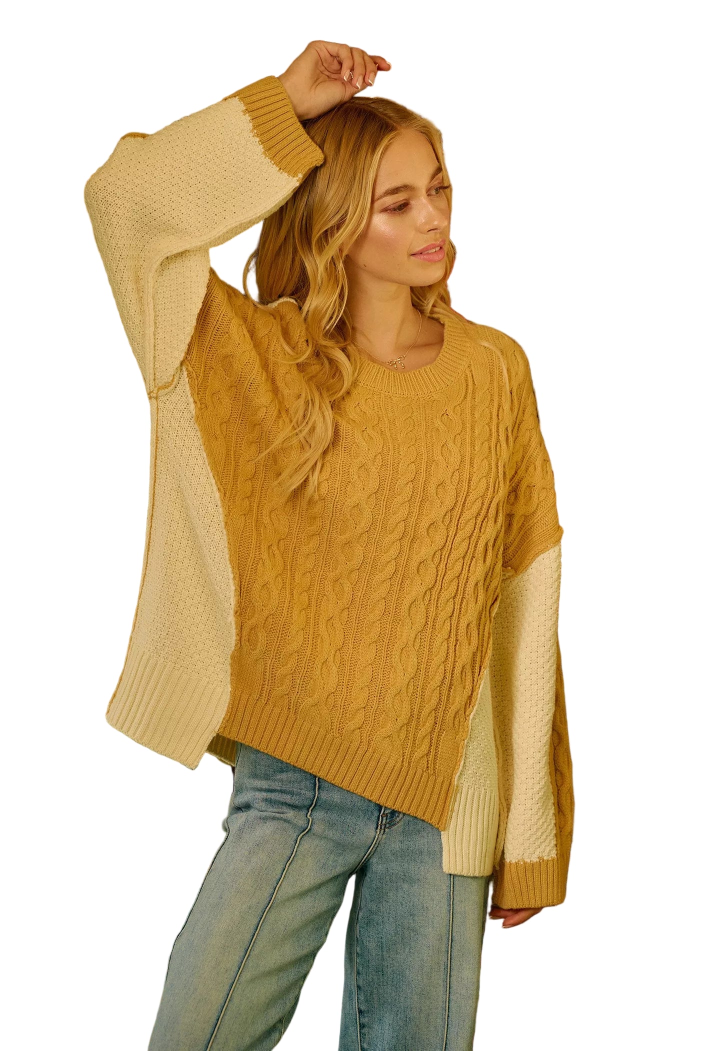 6568b40ca2704dd48119bb27aa1ffcf2-Max-Origin