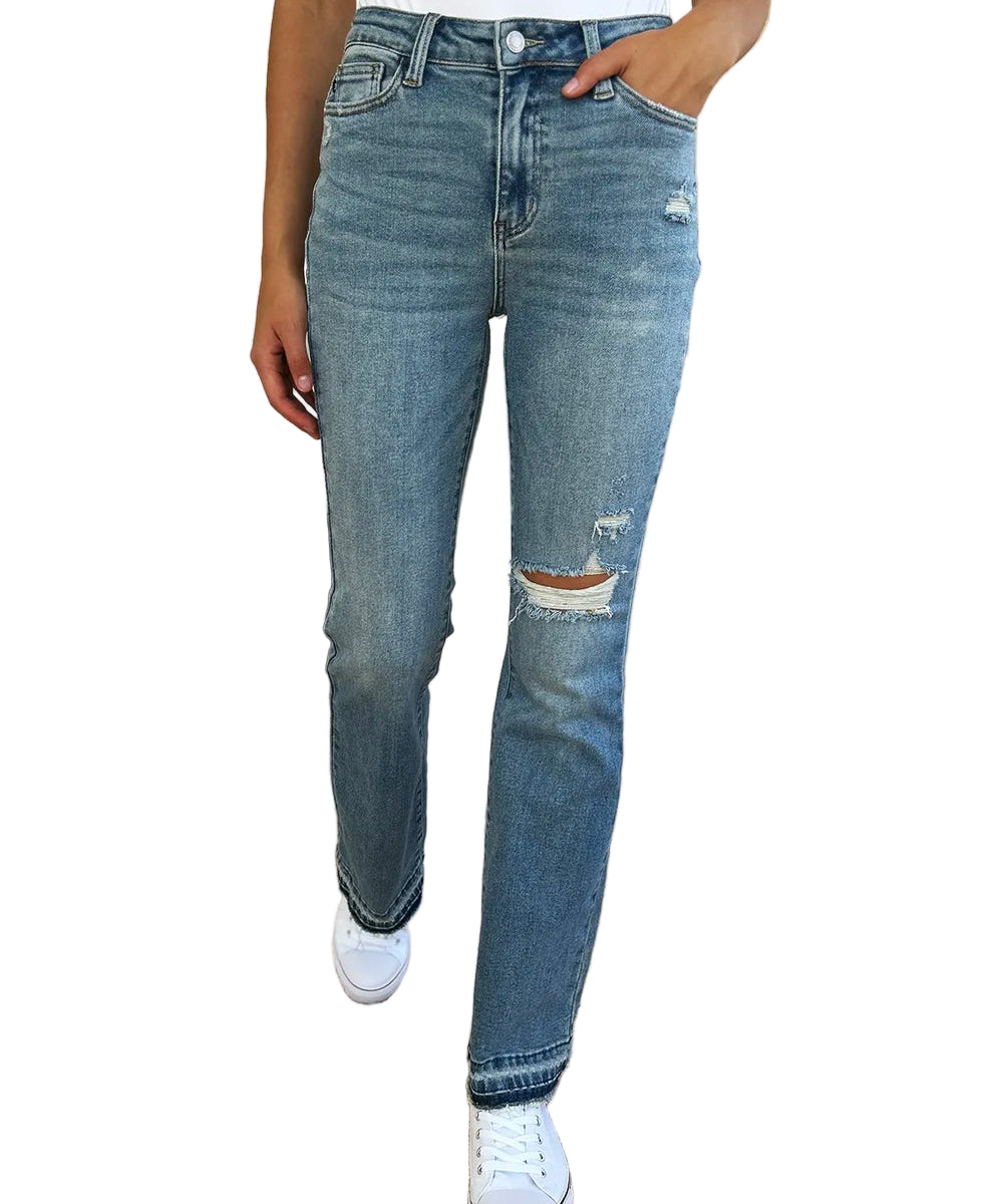 658295f8-0ae7-4ce9-9b0e-0a6ff4d1b358-Max