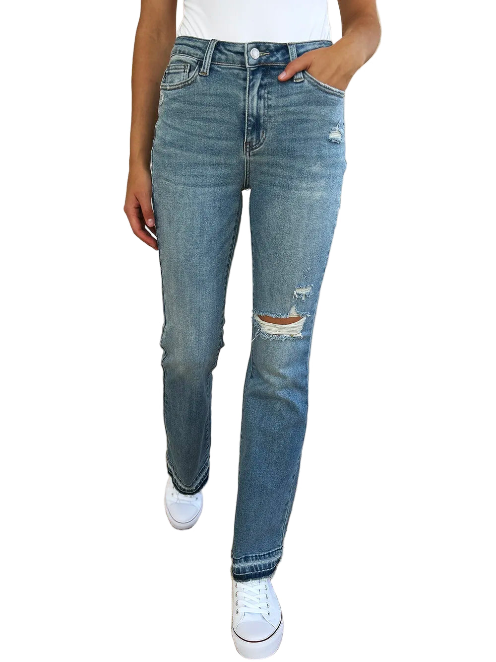 658295f8-0ae7-4ce9-9b0e-0a6ff4d1b358-Max