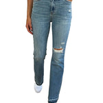 658295f8-0ae7-4ce9-9b0e-0a6ff4d1b358-Max