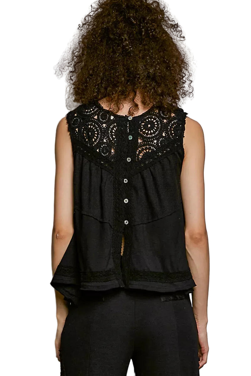 6585db42-cd72-4fd6-8dc0-9ddc8a987385-Max-Origin