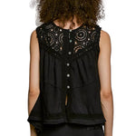 6585db42-cd72-4fd6-8dc0-9ddc8a987385-Max-Origin