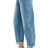 6589078929e7477ebe2d73fc1570e748-Max-Origin