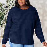 65ab22c9fb5a4cd1b62a89f9a402f56b-Max