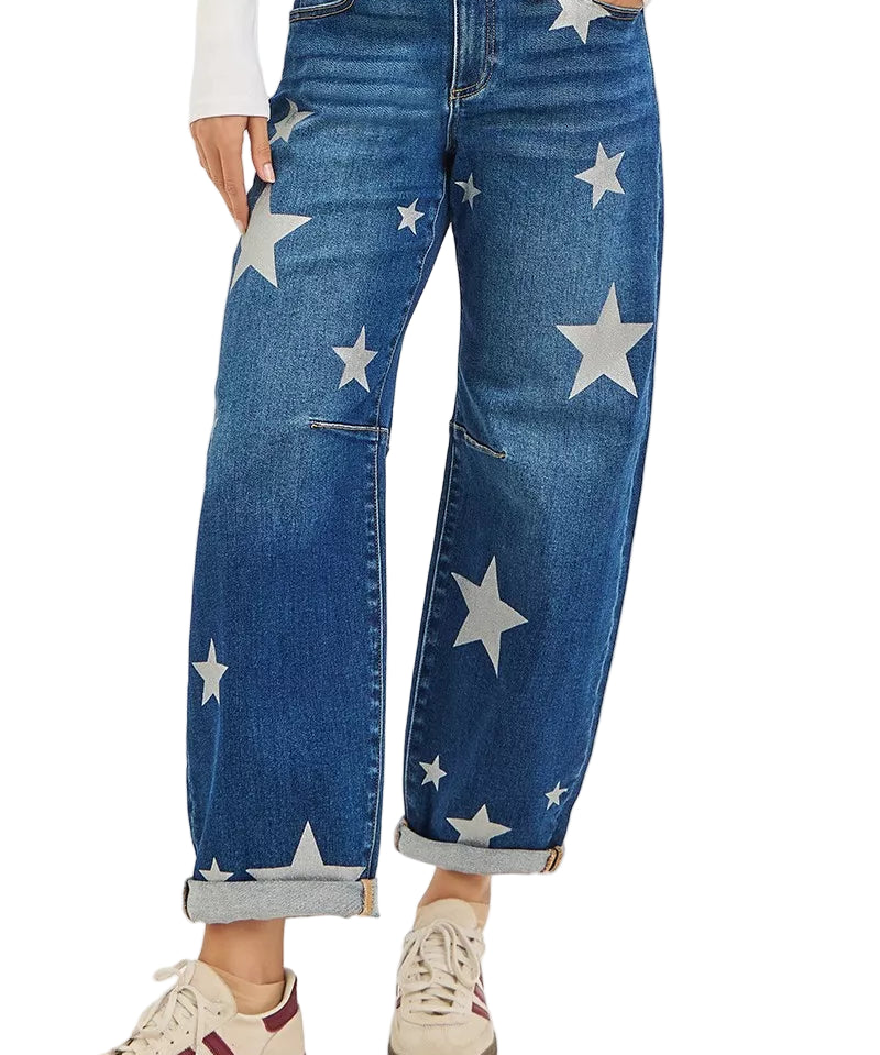 65ab66e5b58d4d3483d7302f818520ca-Max-Origin