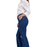 65bd65e2-c696-4201-aa69-b3413375c224-Max-Origin