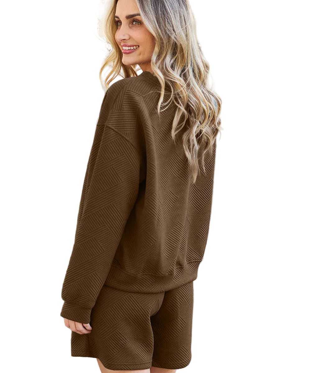 65c29a1e06aa49fdaadf6c7b49bdb346-Max