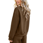 65c29a1e06aa49fdaadf6c7b49bdb346-Max