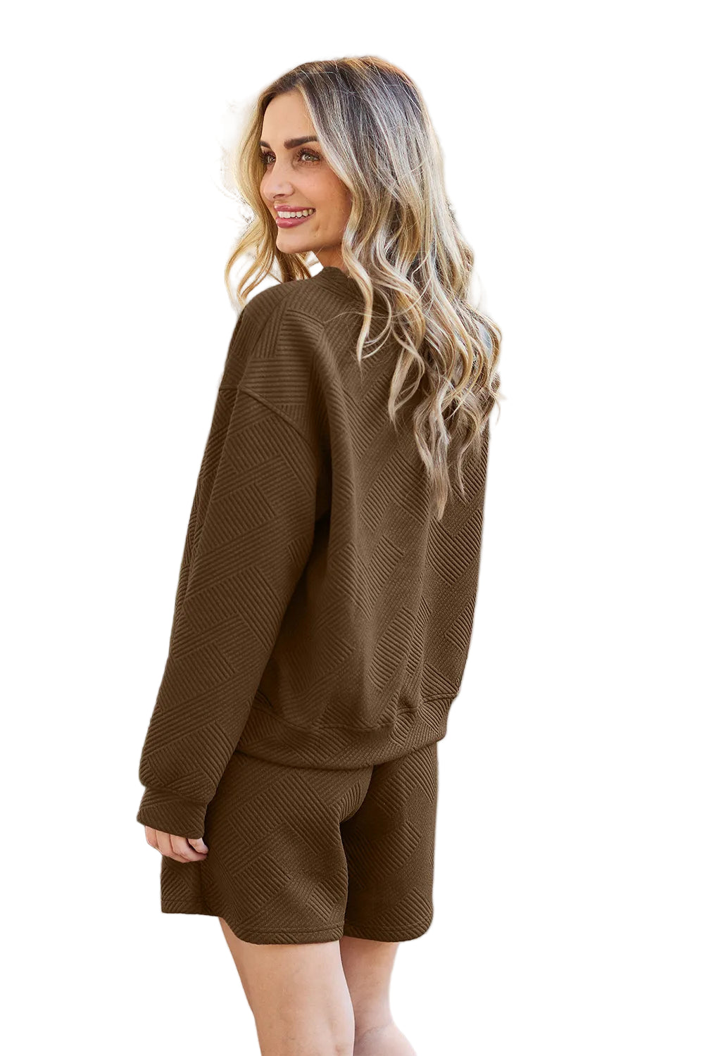 65c29a1e06aa49fdaadf6c7b49bdb346-Max