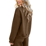 65c29a1e06aa49fdaadf6c7b49bdb346-Max