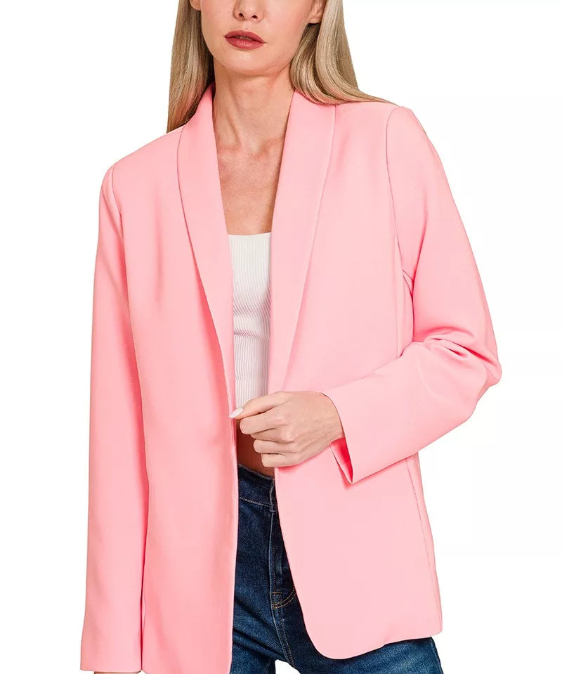 65cddcd6b9334cf0967897632d0f5829-Max-Origin