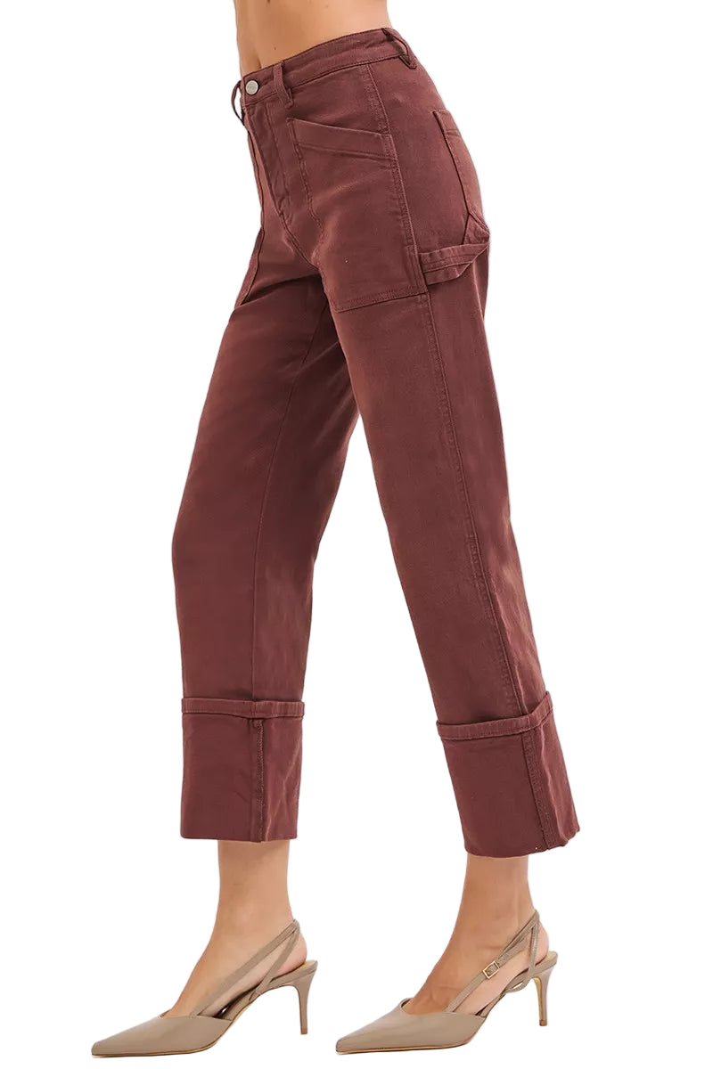 65cea3c56a2b46aa9017086506faa834-Max-Origin