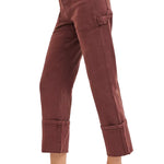 65cea3c56a2b46aa9017086506faa834-Max-Origin