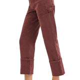 65cea3c56a2b46aa9017086506faa834-Max-Origin