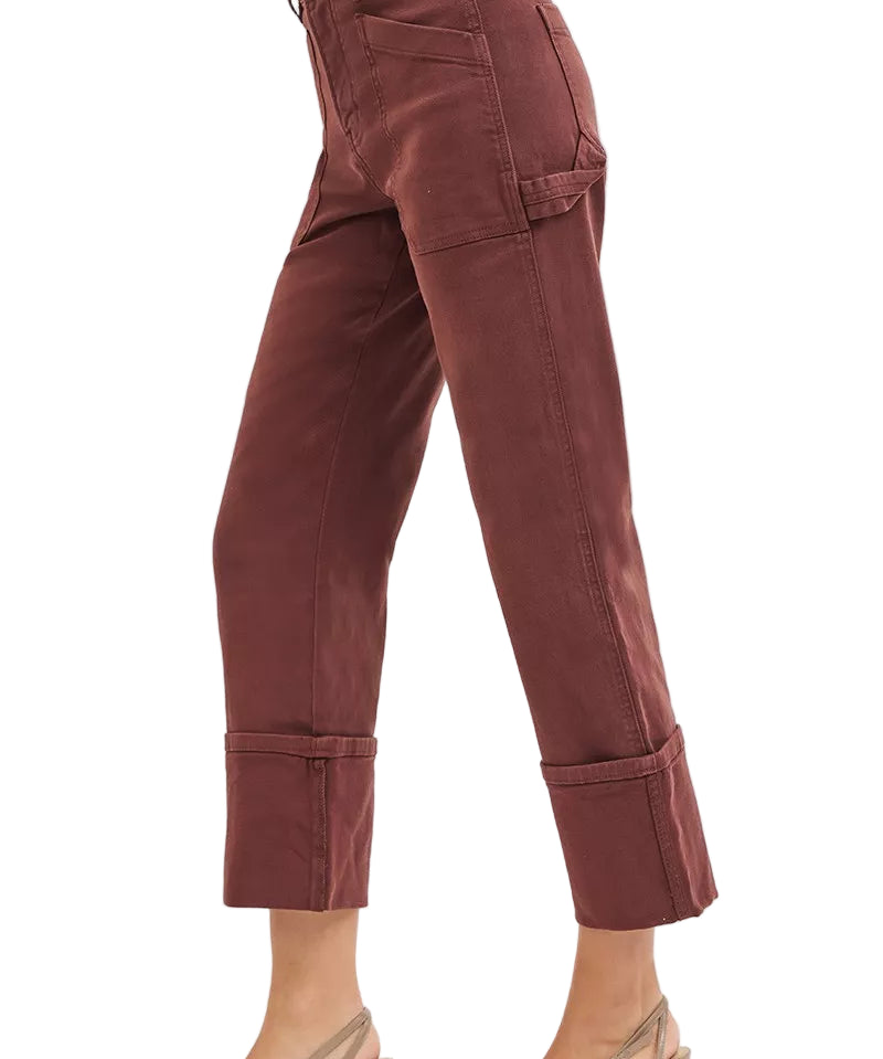 65cea3c56a2b46aa9017086506faa834-Max-Origin