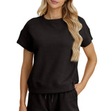 65e52597-c0c9-42e6-b846-baba410df59b-Max