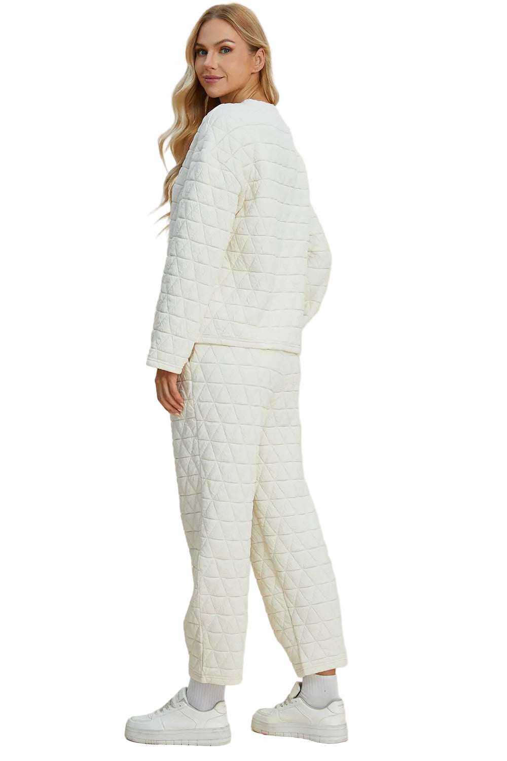 65f0ca10-452d-4ea1-bb8e-213230b7e924-Max