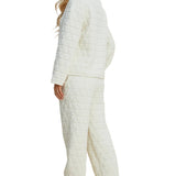 65f0ca10-452d-4ea1-bb8e-213230b7e924-Max