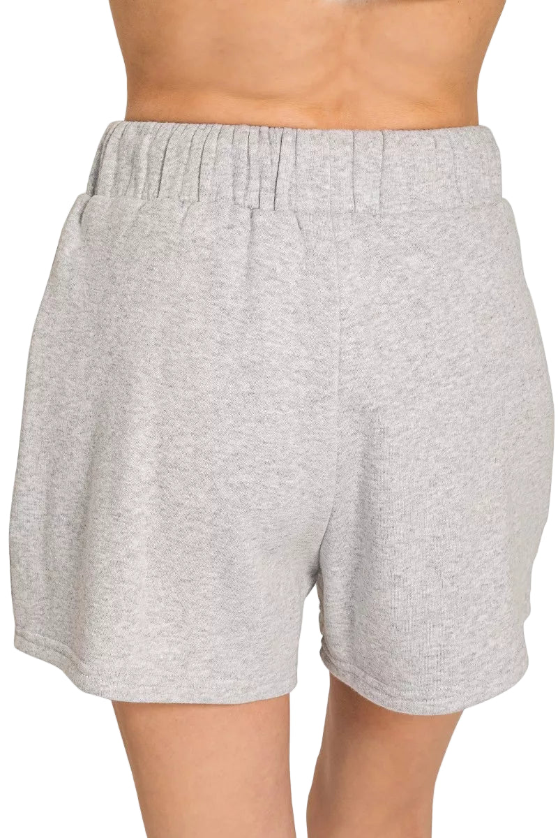 66058c7cc67845968c44134fc865b057-Max-Origin